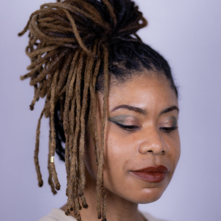 EYE POTION - Liquid Eyeshadow