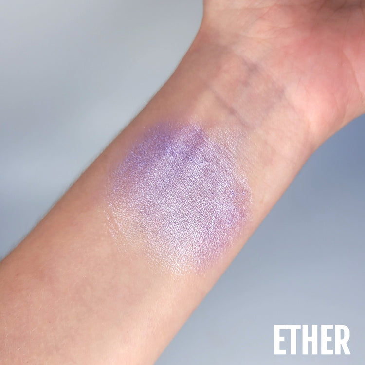 SPRING COLLECTION - Eye Potions