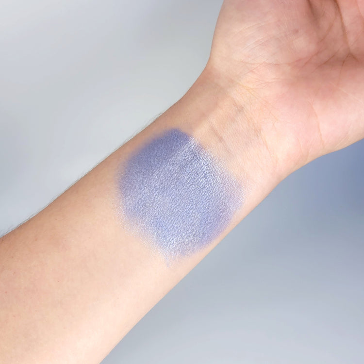 EYE POTION - Liquid Eyeshadow