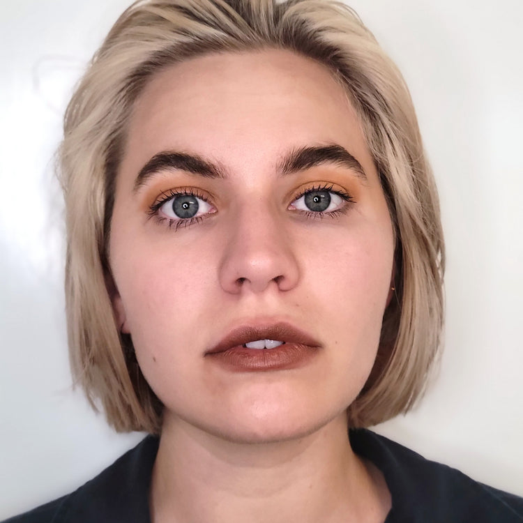 EYE POTION - Liquid Eyeshadow