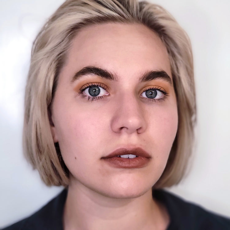 LIP CHARM - Lipstick