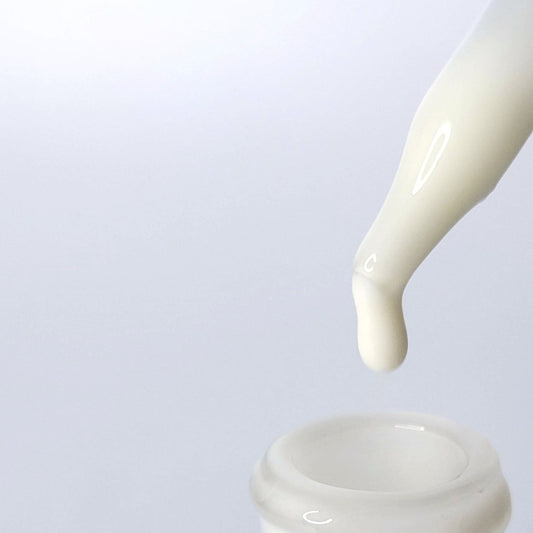 MOON DROPS - Hydrate + Repair Serum