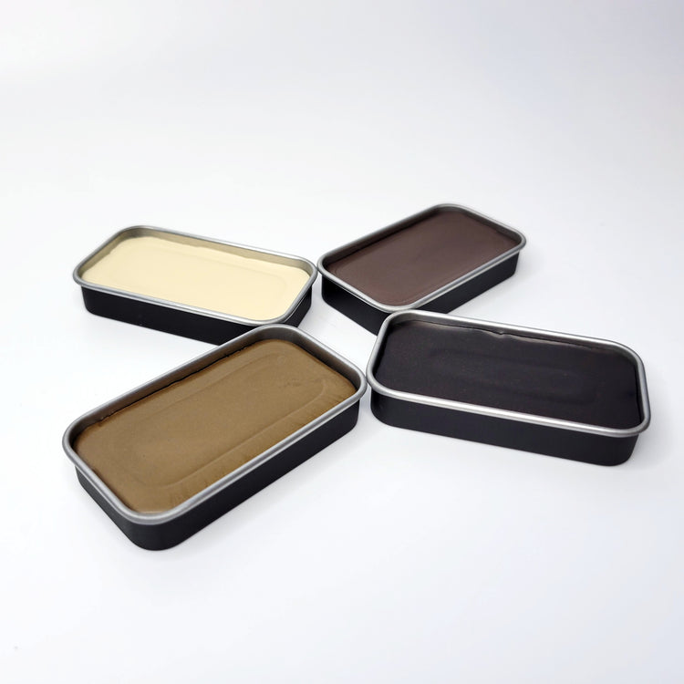 BROW BUD - Pigmented Pomade