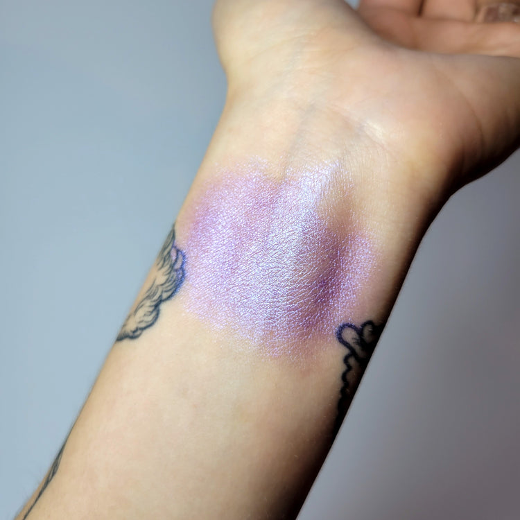 EYE POTION - Liquid Eyeshadow