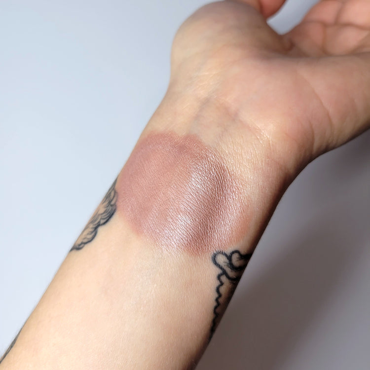 EYE POTION - Liquid Eyeshadow