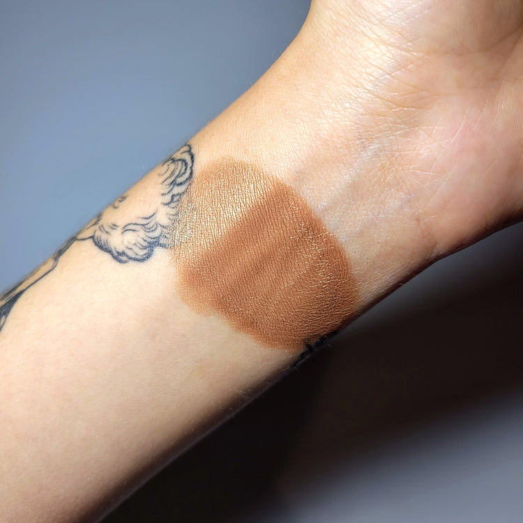 EYELOVE - Starter Set