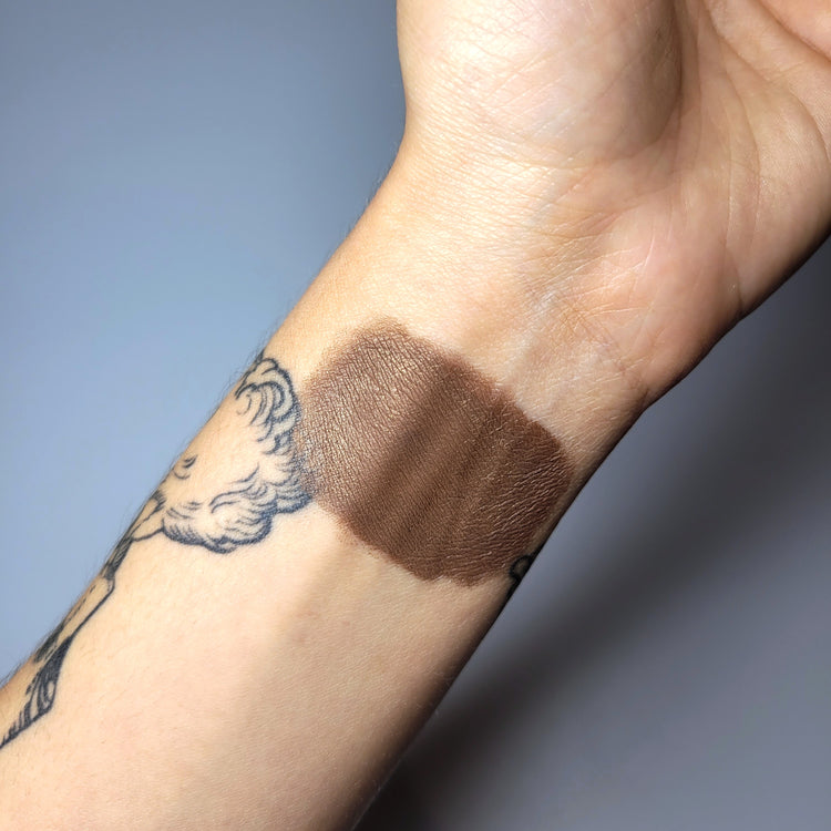 EYELOVE - Starter Set