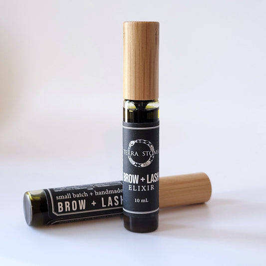 SUPER LASH - Lash Essentials Set