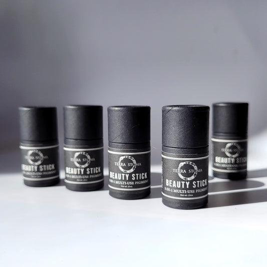 BEAUTY STICK - Multi-Use Pigment