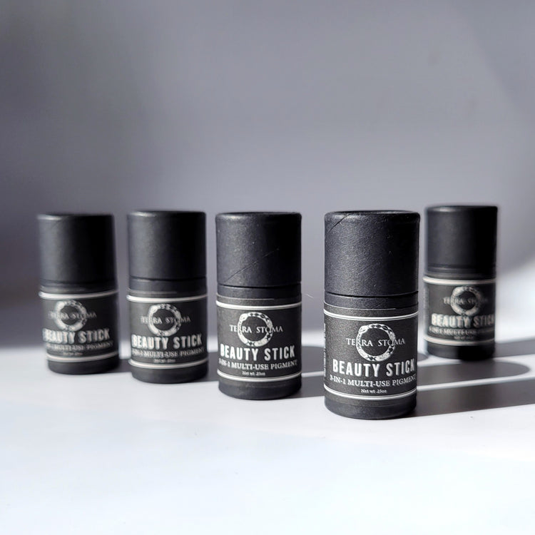 BEAUTY STICK - Multi-Use Pigment