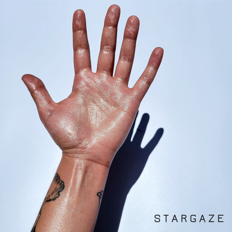 GLAM STICK - Multi-Use Illuminator