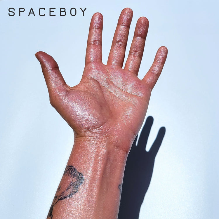 GLAM STICK - Multi-Use Illuminator