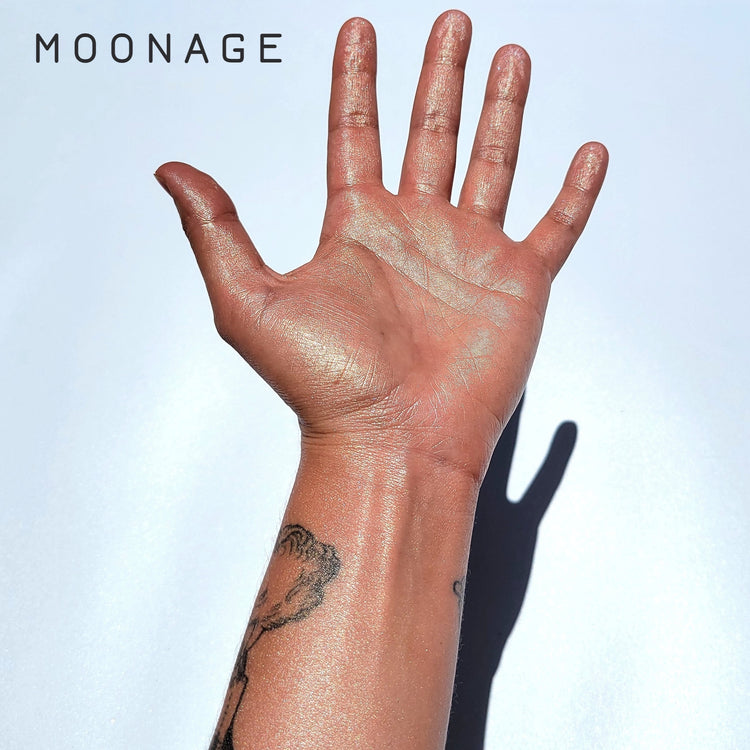 GLAM STICK - Multi-Use Illuminator