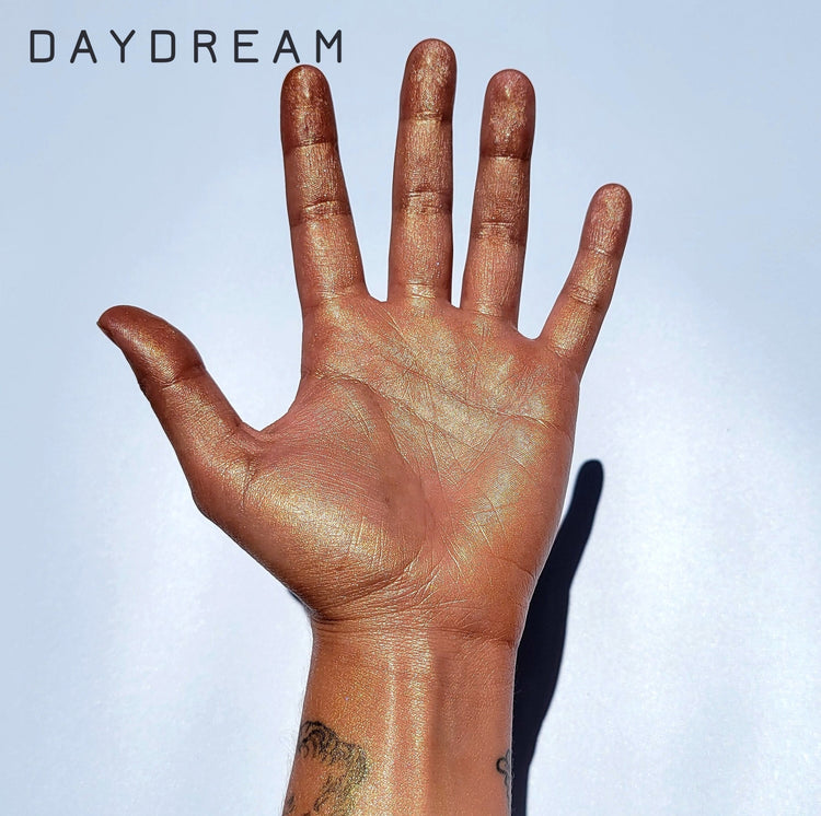 GLAM STICK - Multi-Use Illuminator