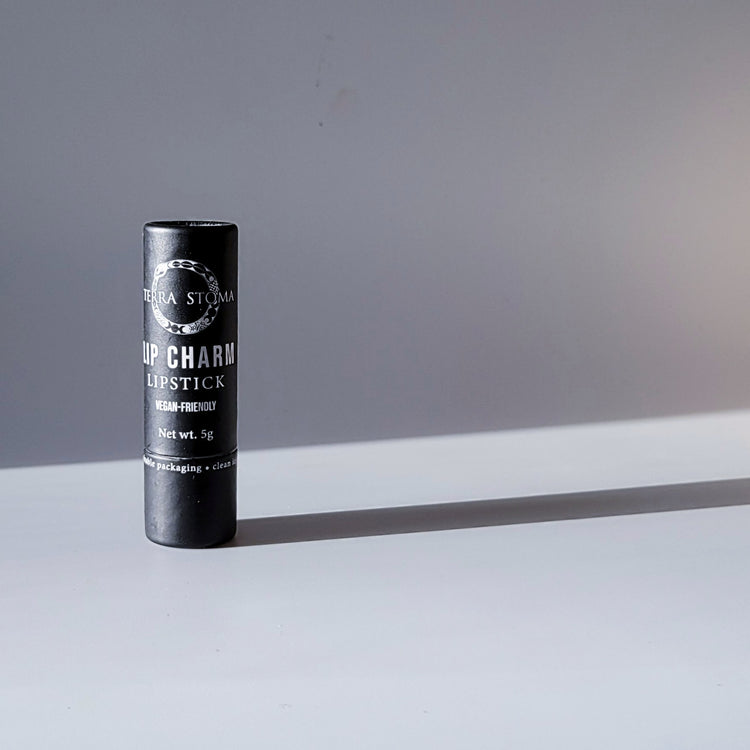 LIP CHARM - Lipstick