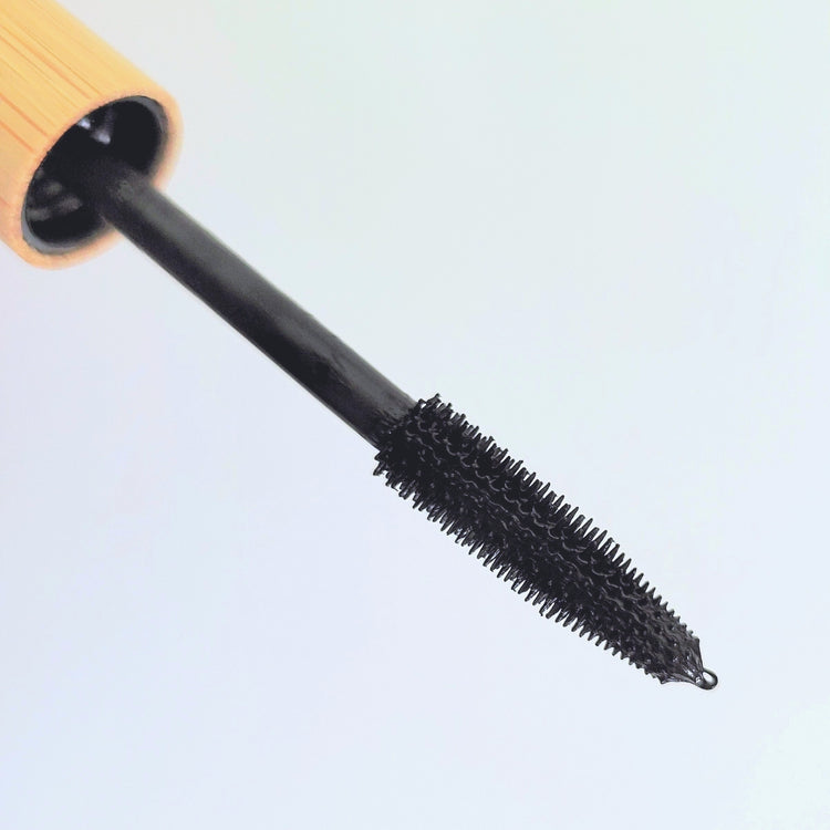 SUPER LASH - Lash Essentials Set