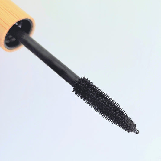 EYEHEART - Botanical Mascara