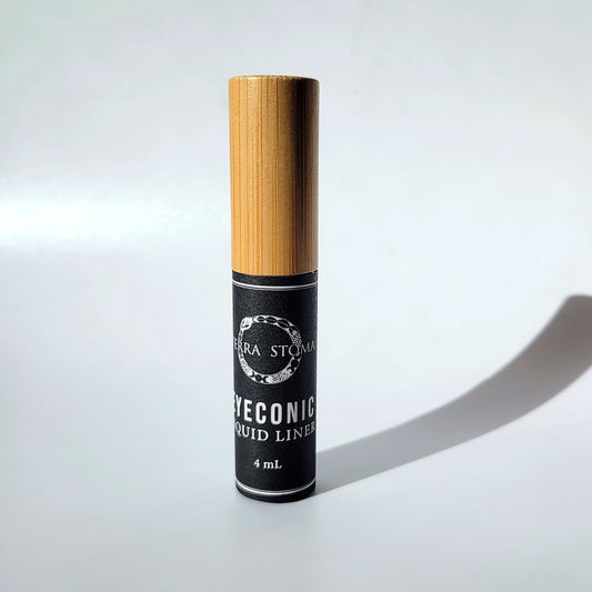 EYEHEART - Botanical Liquid Liner