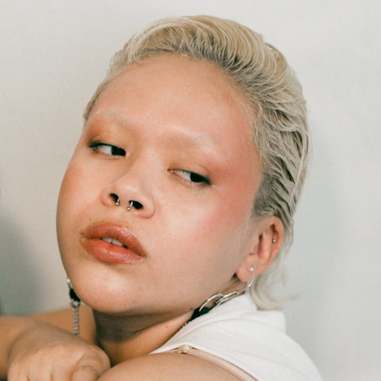 LIP CHARM - Lipstick