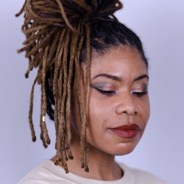 EYE POTION - Liquid Eyeshadow