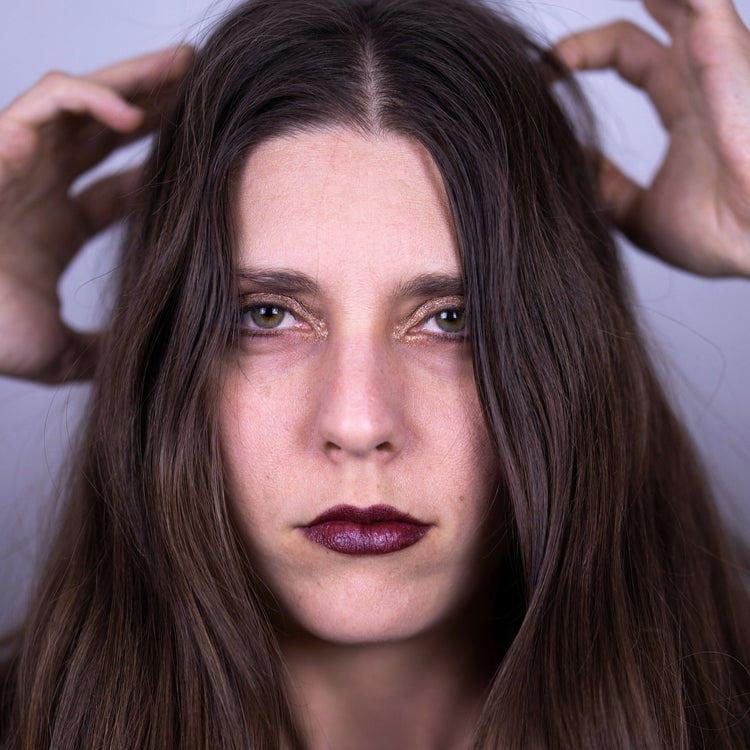 EYE POTION - Liquid Eyeshadow