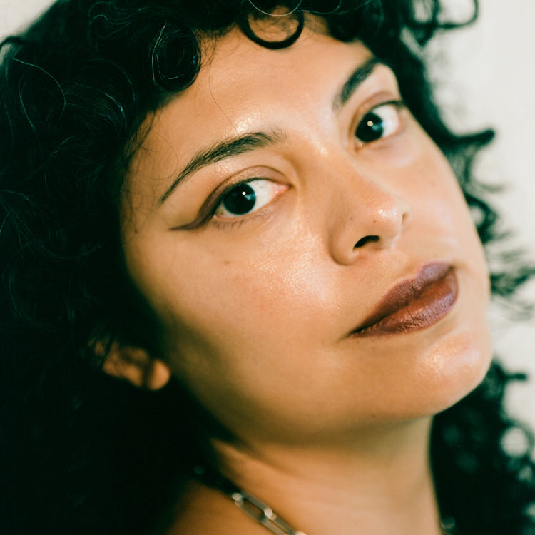 SPRING COLLECTION - Botanical Liners