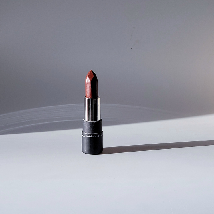 LIP CHARM - Lipstick