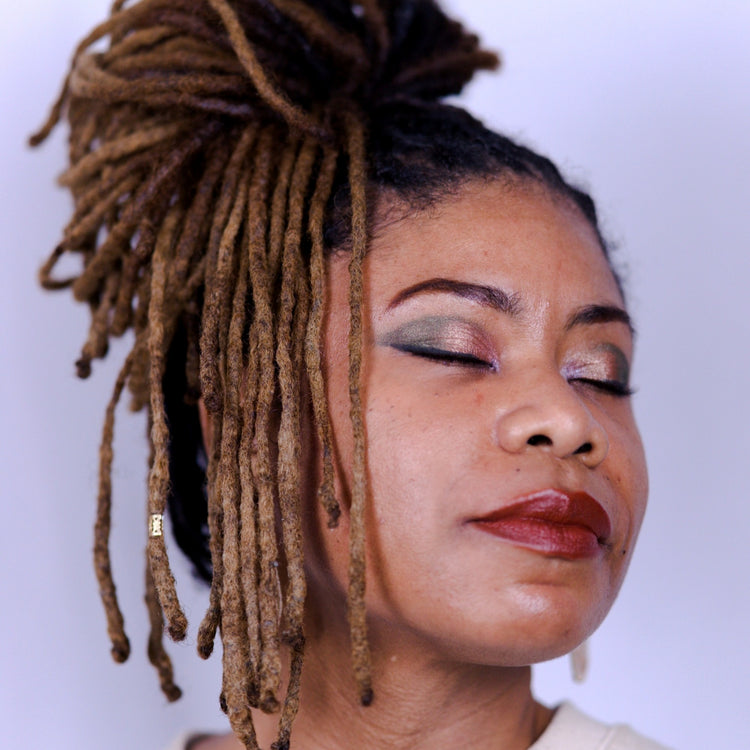 SPRING COLLECTION - Botanical Liners