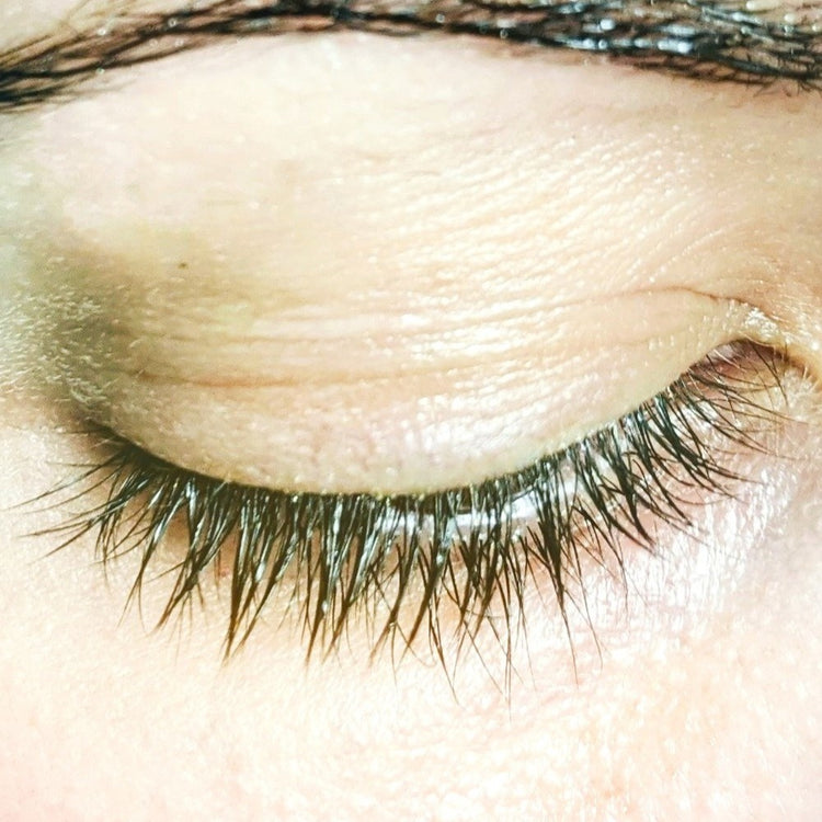 SUPER LASH - Lash Essentials Set