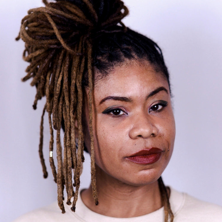 LIP CHARM - Lipstick