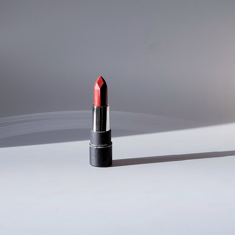 LIP CHARM - Lipstick