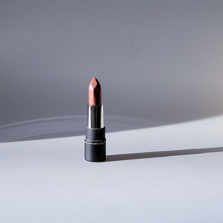 LIP CHARM - Lipstick