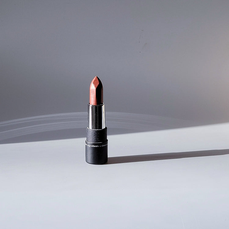 LIP CHARM - Lipstick