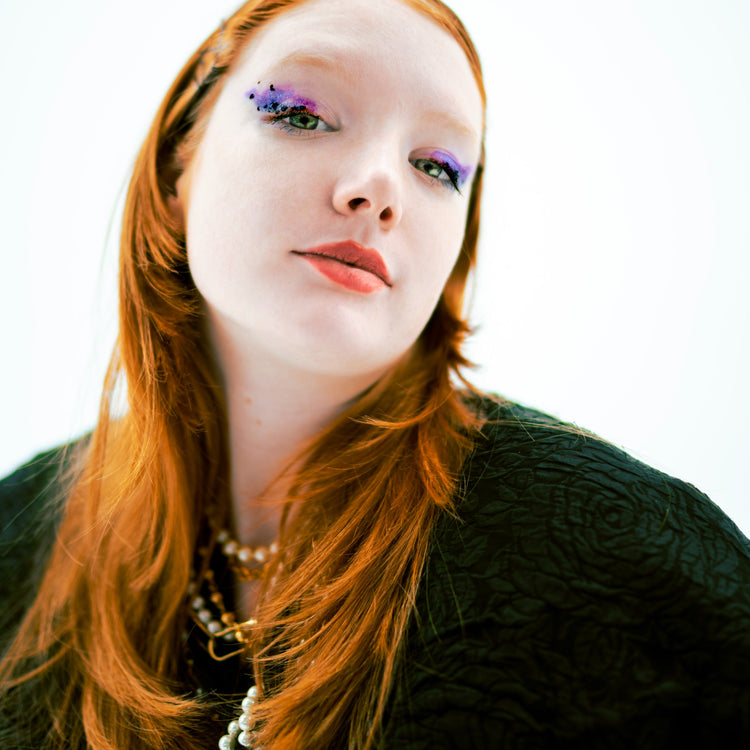 EYE POTION - Liquid Eyeshadow