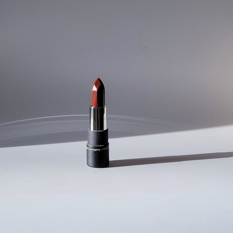 LIP CHARM - Lipstick