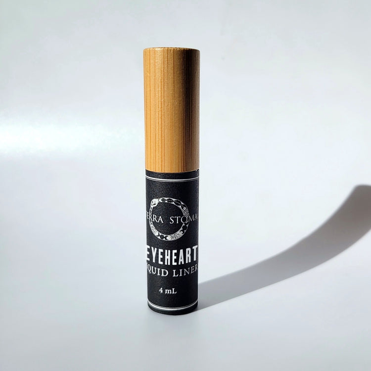 SPRING COLLECTION - Botanical Liners