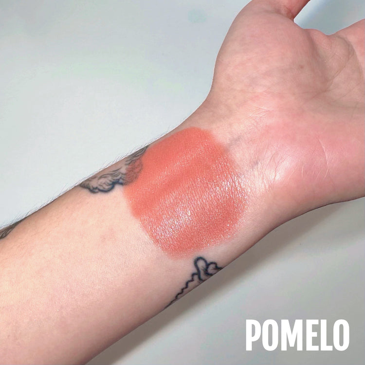 SPRING COLLECTION - Eye Potions