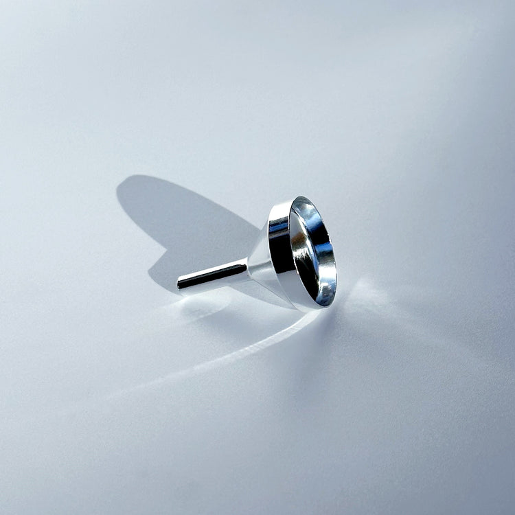 KISS of the SUN - 2-4X Refill