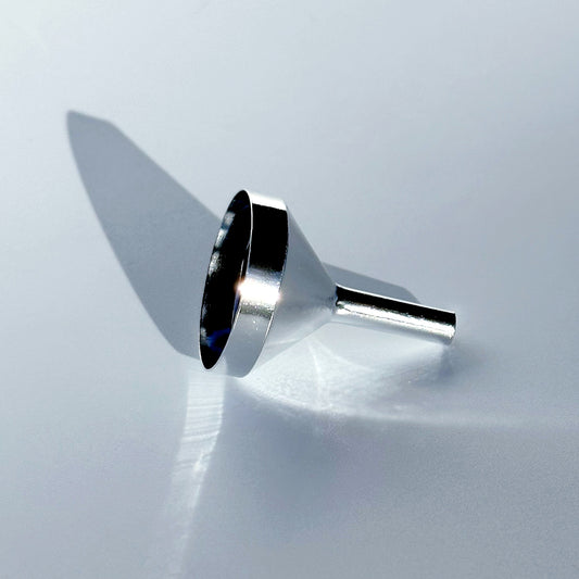 METAL FUNNEL