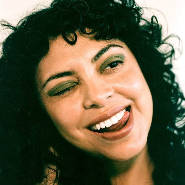 EYE POTION - Liquid Eyeshadow