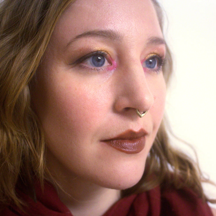 LIP CHARM - Lipstick