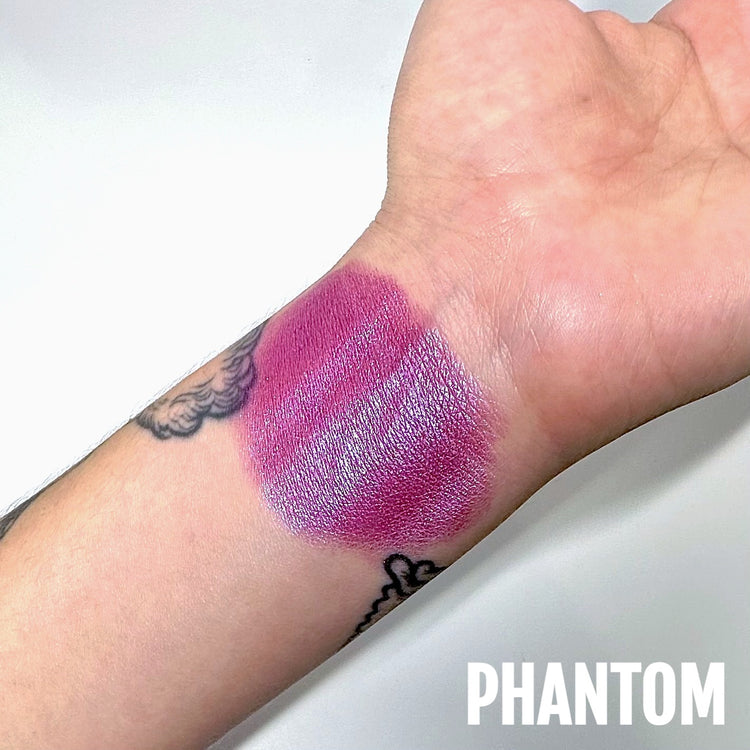 SPRING COLLECTION - Eye Potions