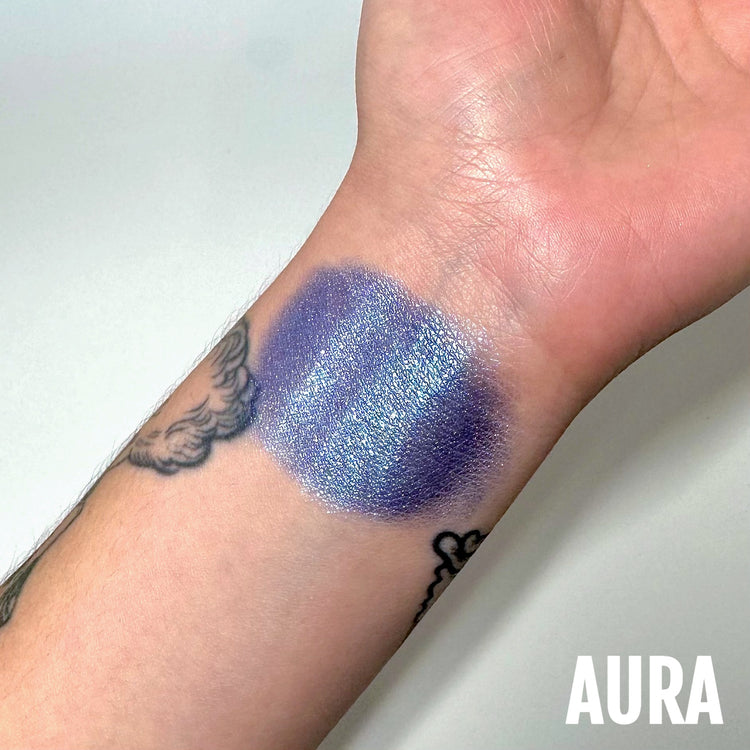 SPRING COLLECTION - Eye Potions