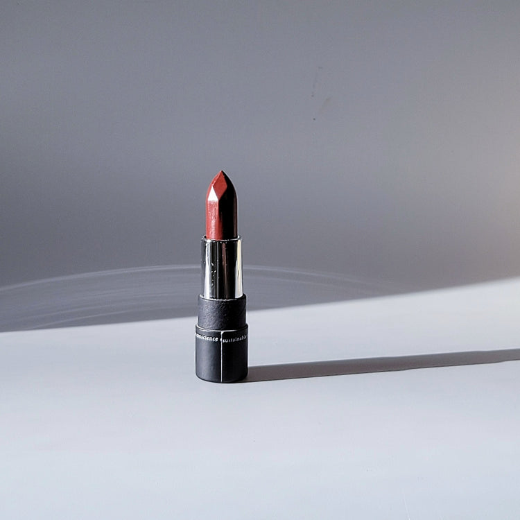 LIP CHARM - Lipstick