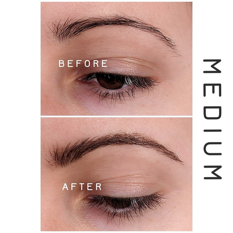 BROW BUD - Pigmented Pomade