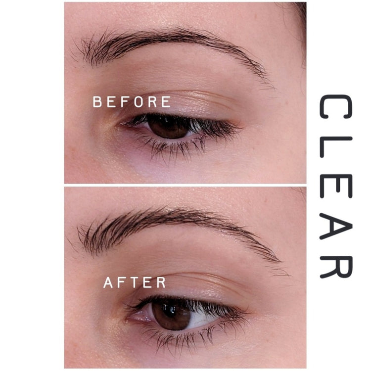 BROW BUD - Pigmented Pomade