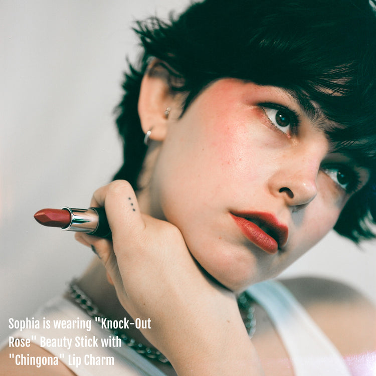 BEAUTY STICK - Multi-Use Pigment