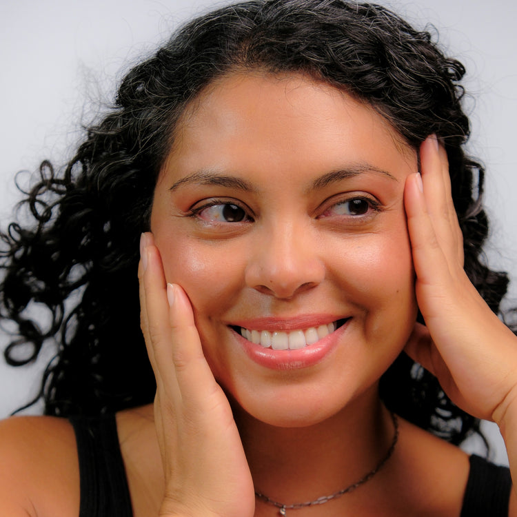 BEAUTY STICK - Multi-Use Pigment