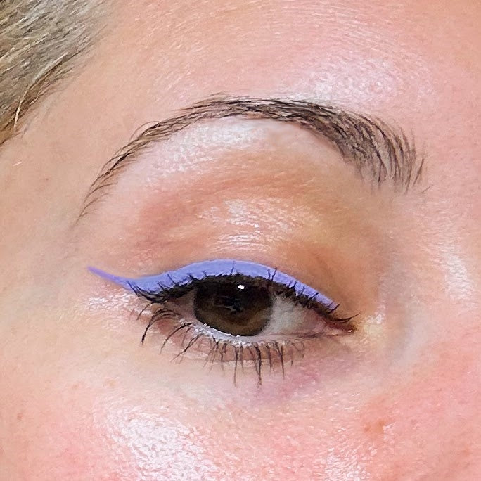 SPRING COLLECTION - Botanical Liners