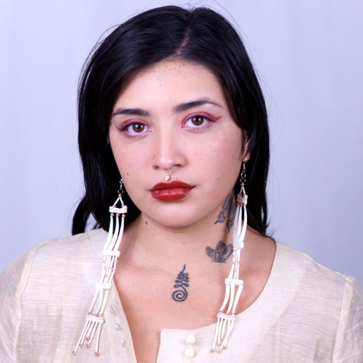 LIP CHARM - Lipstick